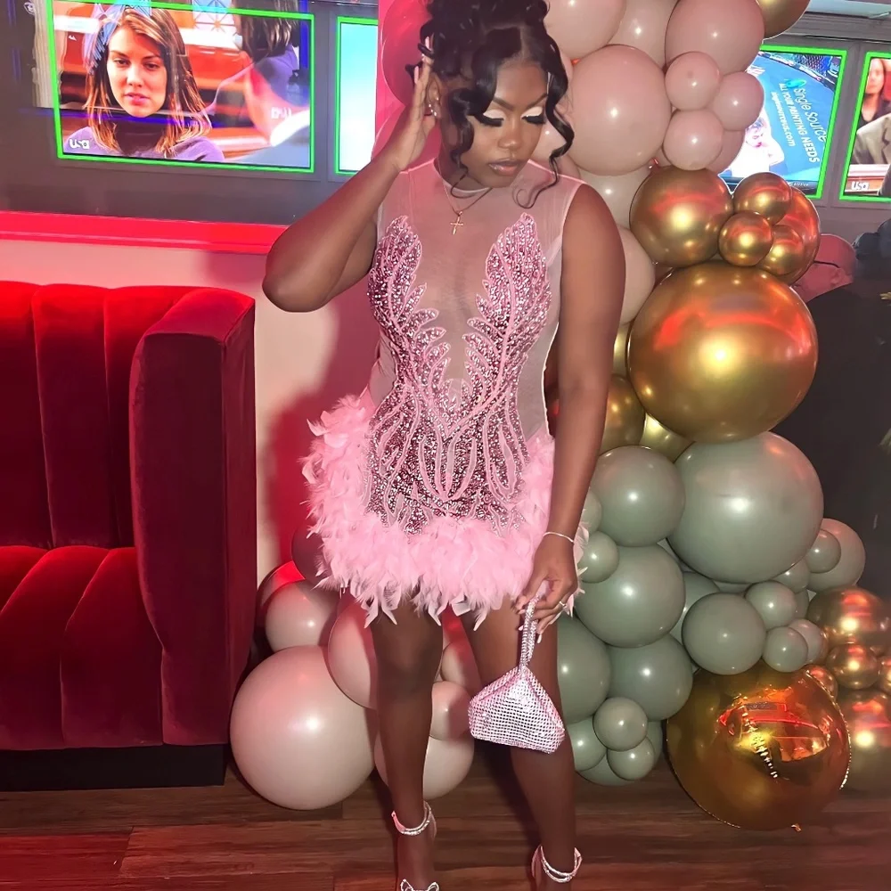 Dresses | Birthday Dress | Poshmark Dresses | Birthday Dress | Poshmark
